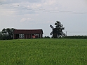 Obraz 103